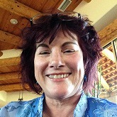 Fundraising Page: Dayna Vanderveen